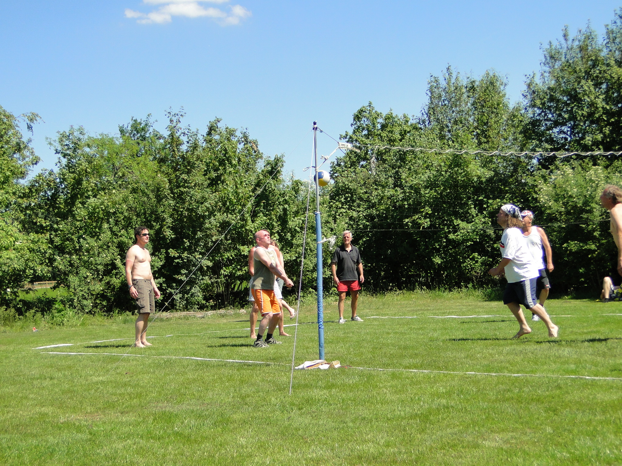 2011HWK 241.jpg